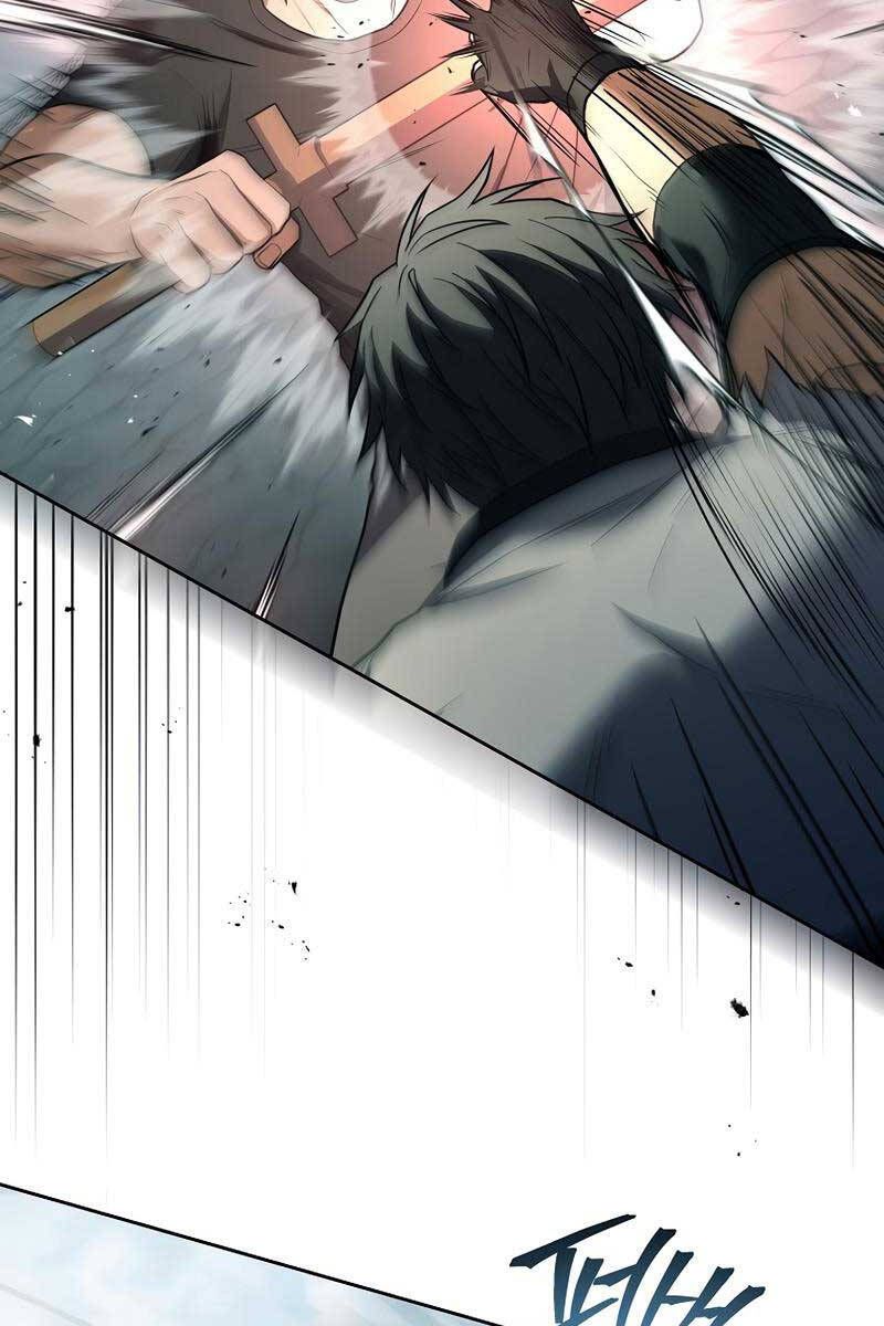 đọc truyện Sự Trở Lại Của Người Chơi Bị Đóng Băng Chương 87 ảnh 68 tại Thiên Thai Truyện