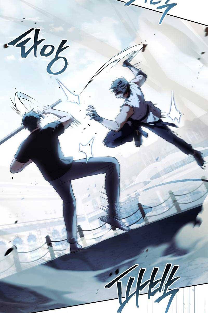 đọc truyện Sự Trở Lại Của Người Chơi Bị Đóng Băng Chương 87 ảnh 69 tại Thiên Thai Truyện