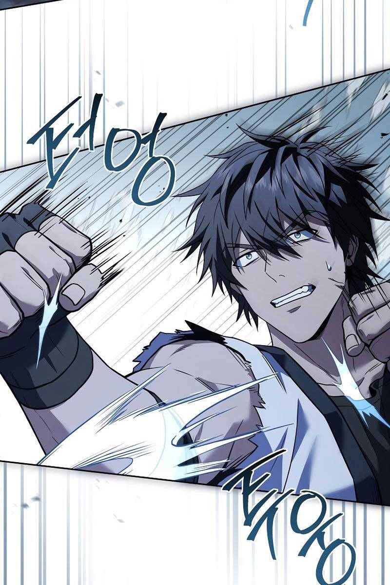 đọc truyện Sự Trở Lại Của Người Chơi Bị Đóng Băng Chương 87 ảnh 70 tại Thiên Thai Truyện