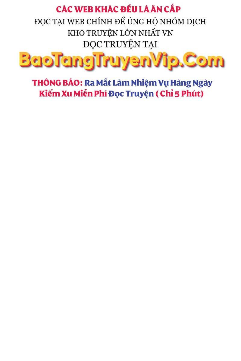 đọc truyện Sự Trở Lại Của Người Chơi Bị Đóng Băng Chương 87 ảnh 9 tại Thiên Thai Truyện