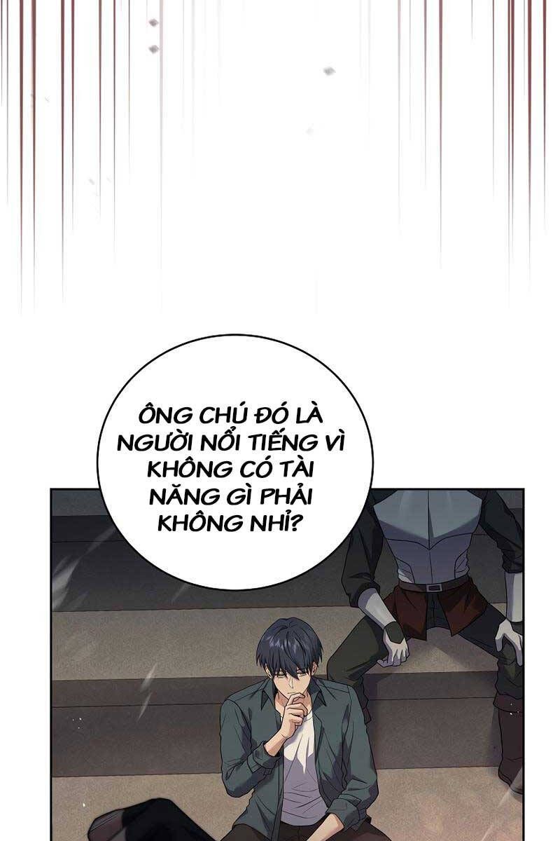 đọc truyện Sự Trở Lại Của Người Chơi Bị Đóng Băng Chương 87 ảnh 72 tại Thiên Thai Truyện