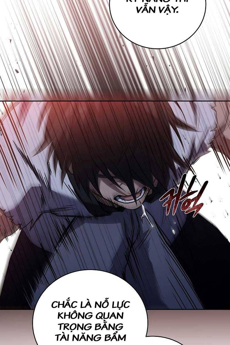 đọc truyện Sự Trở Lại Của Người Chơi Bị Đóng Băng Chương 87 ảnh 75 tại Thiên Thai Truyện