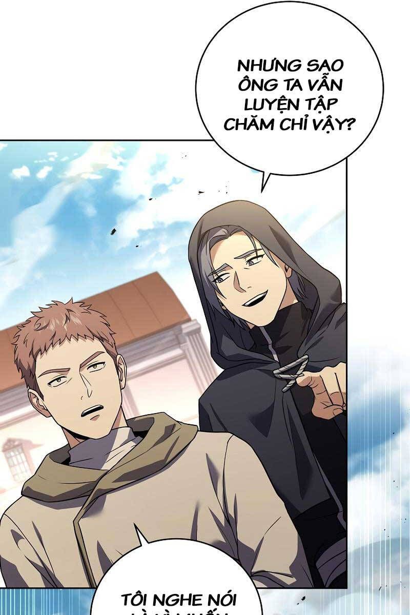 đọc truyện Sự Trở Lại Của Người Chơi Bị Đóng Băng Chương 87 ảnh 77 tại Thiên Thai Truyện