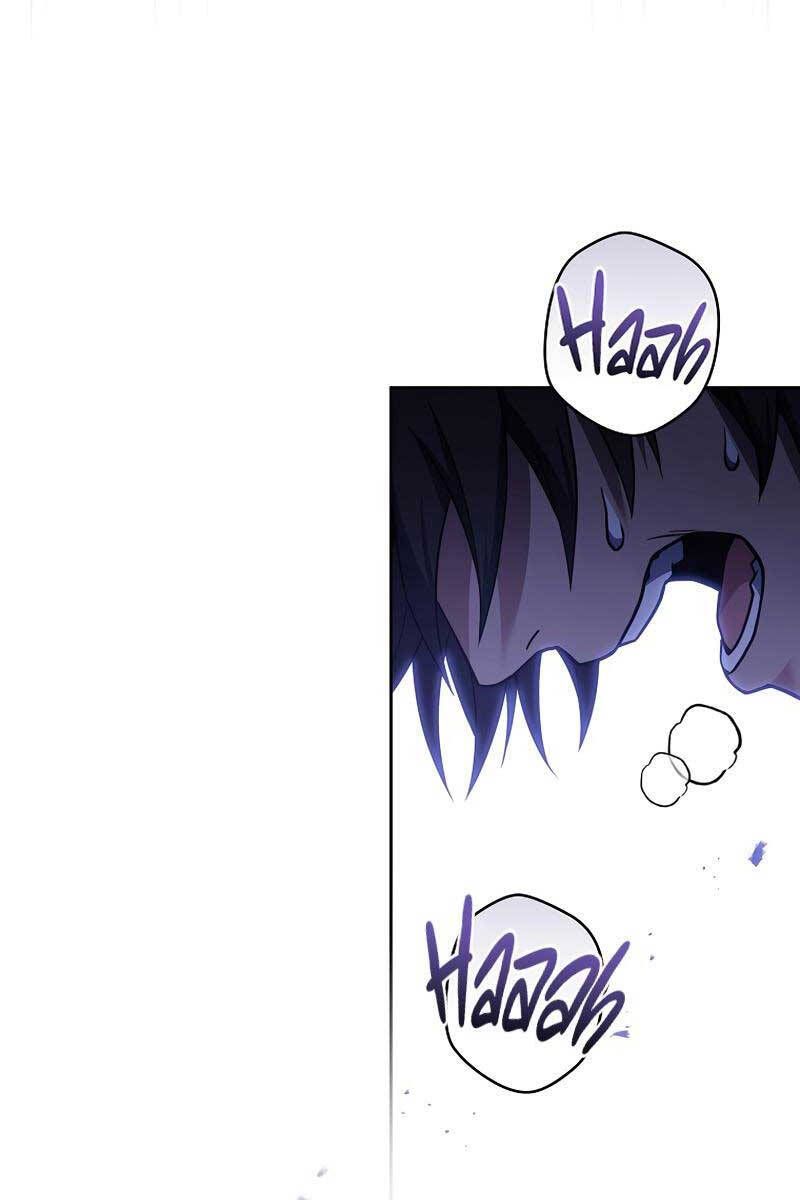 đọc truyện Sự Trở Lại Của Người Chơi Bị Đóng Băng Chương 87 ảnh 80 tại Thiên Thai Truyện