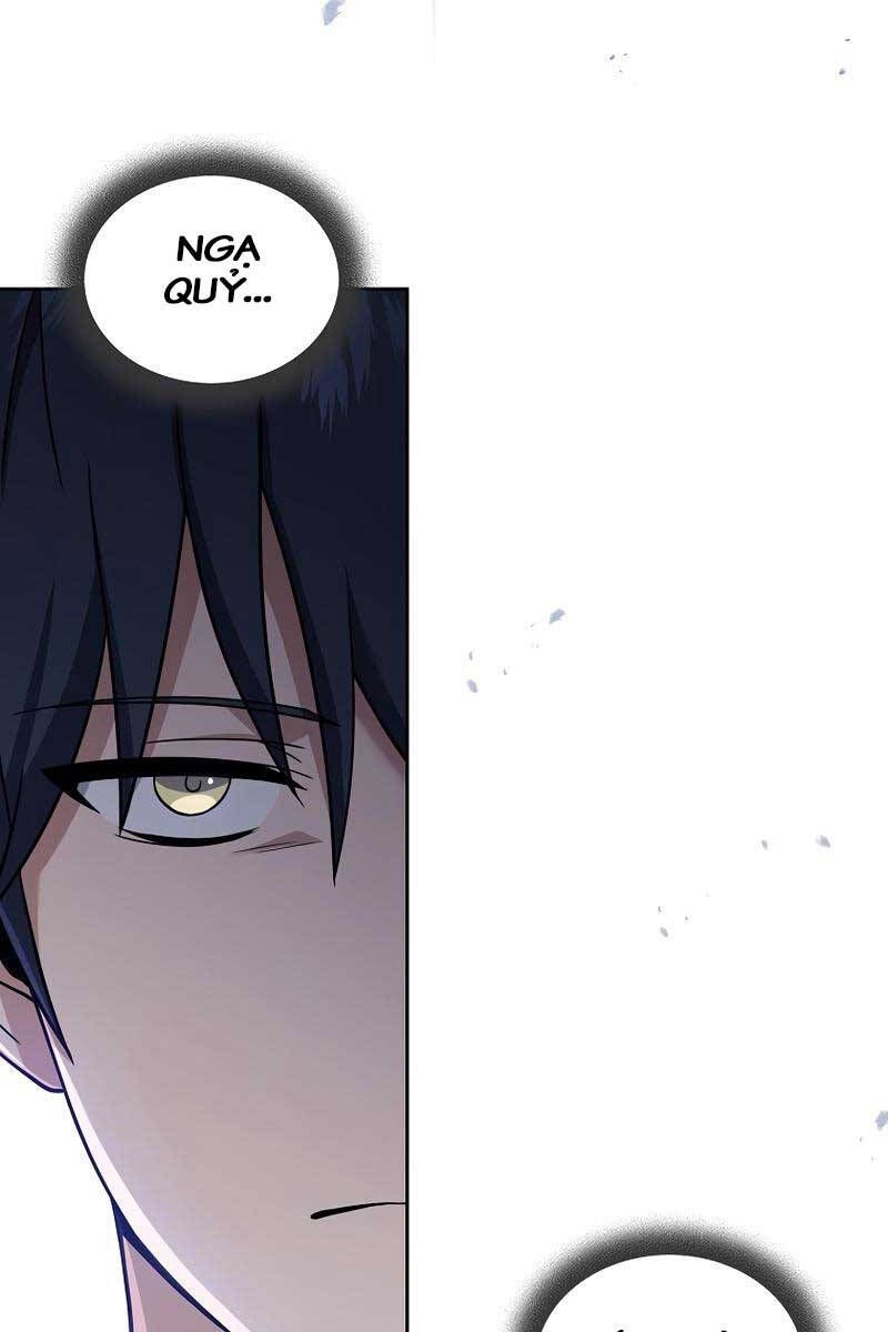 đọc truyện Sự Trở Lại Của Người Chơi Bị Đóng Băng Chương 87 ảnh 81 tại Thiên Thai Truyện