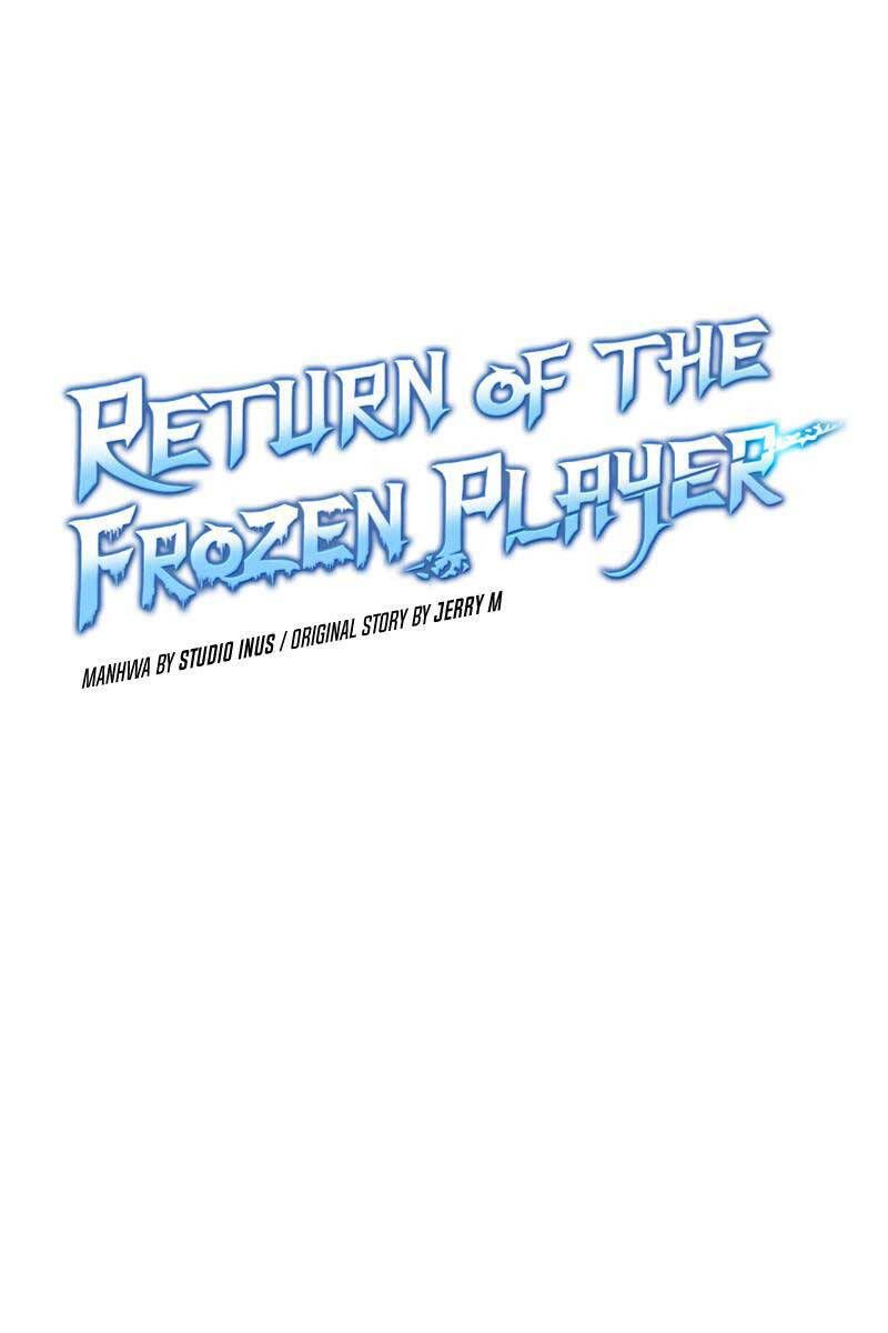 đọc truyện Sự Trở Lại Của Người Chơi Bị Đóng Băng Chương 87 ảnh 10 tại Thiên Thai Truyện