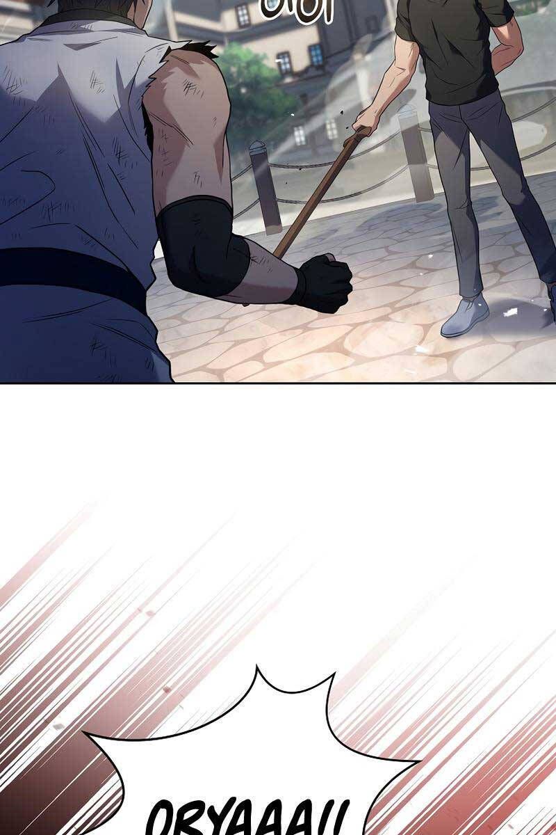 đọc truyện Sự Trở Lại Của Người Chơi Bị Đóng Băng Chương 87 ảnh 83 tại Thiên Thai Truyện