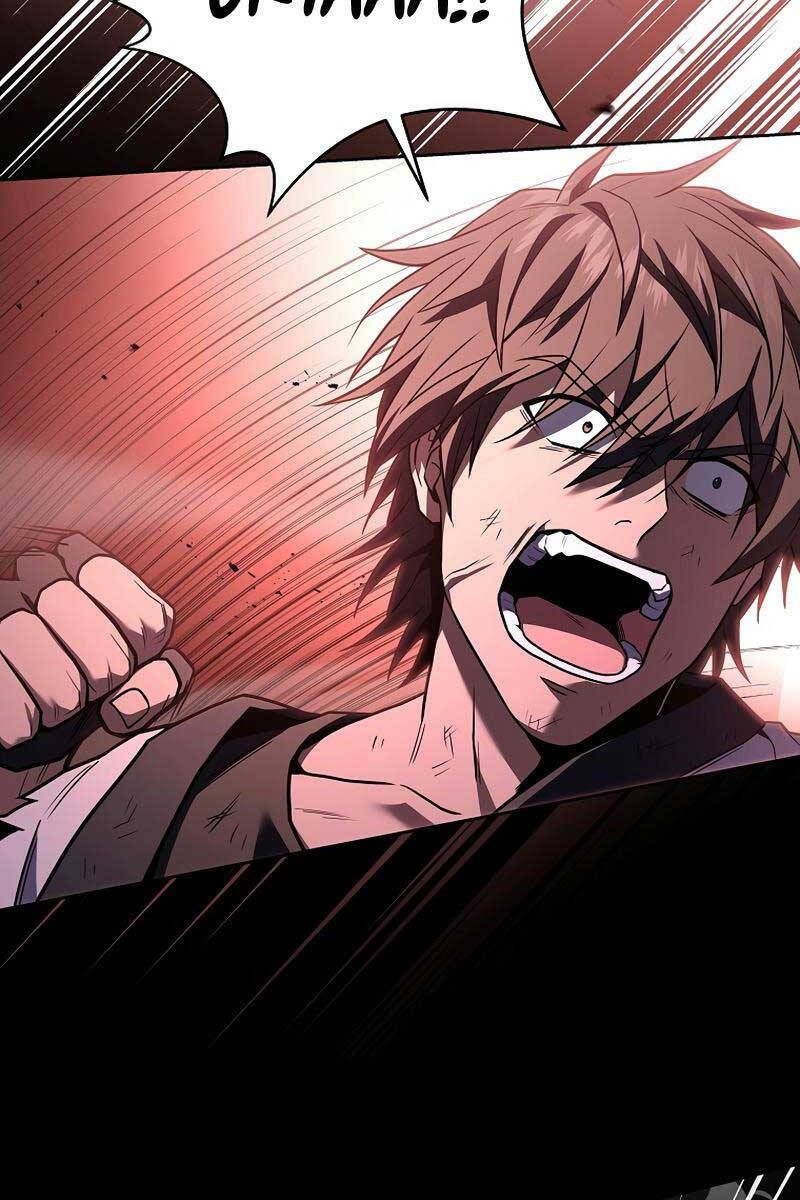 đọc truyện Sự Trở Lại Của Người Chơi Bị Đóng Băng Chương 87 ảnh 84 tại Thiên Thai Truyện