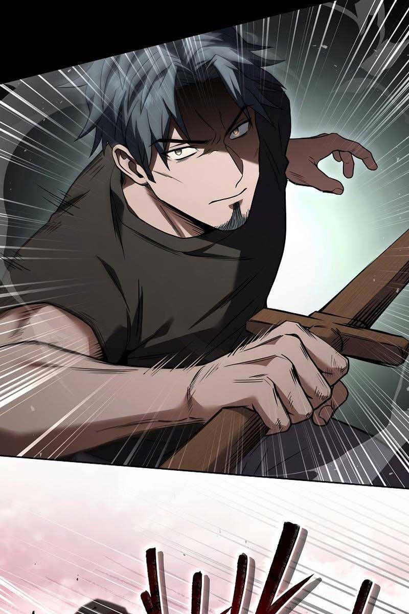 đọc truyện Sự Trở Lại Của Người Chơi Bị Đóng Băng Chương 87 ảnh 85 tại Thiên Thai Truyện