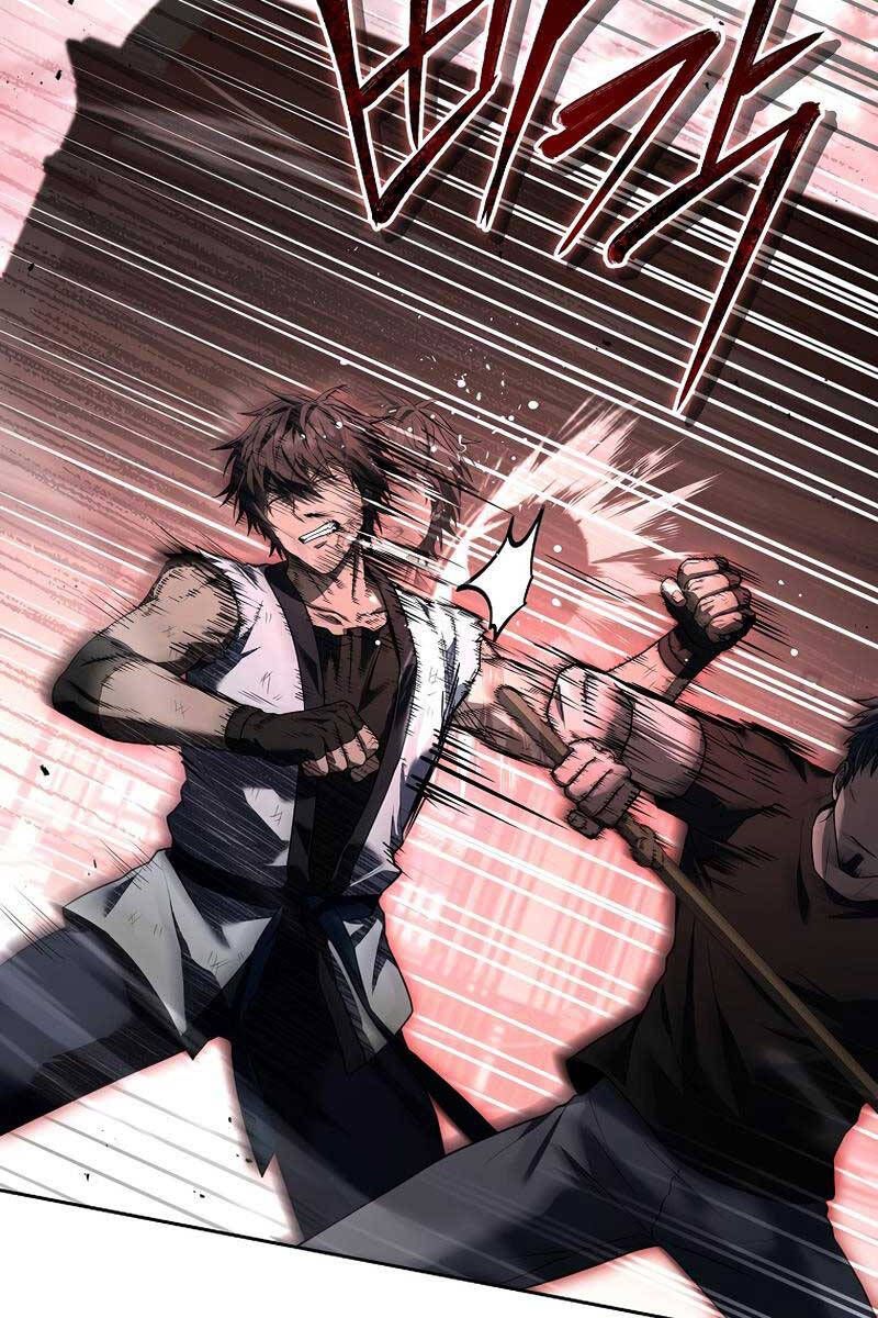 đọc truyện Sự Trở Lại Của Người Chơi Bị Đóng Băng Chương 87 ảnh 86 tại Thiên Thai Truyện