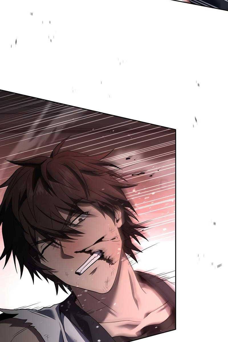 đọc truyện Sự Trở Lại Của Người Chơi Bị Đóng Băng Chương 87 ảnh 87 tại Thiên Thai Truyện