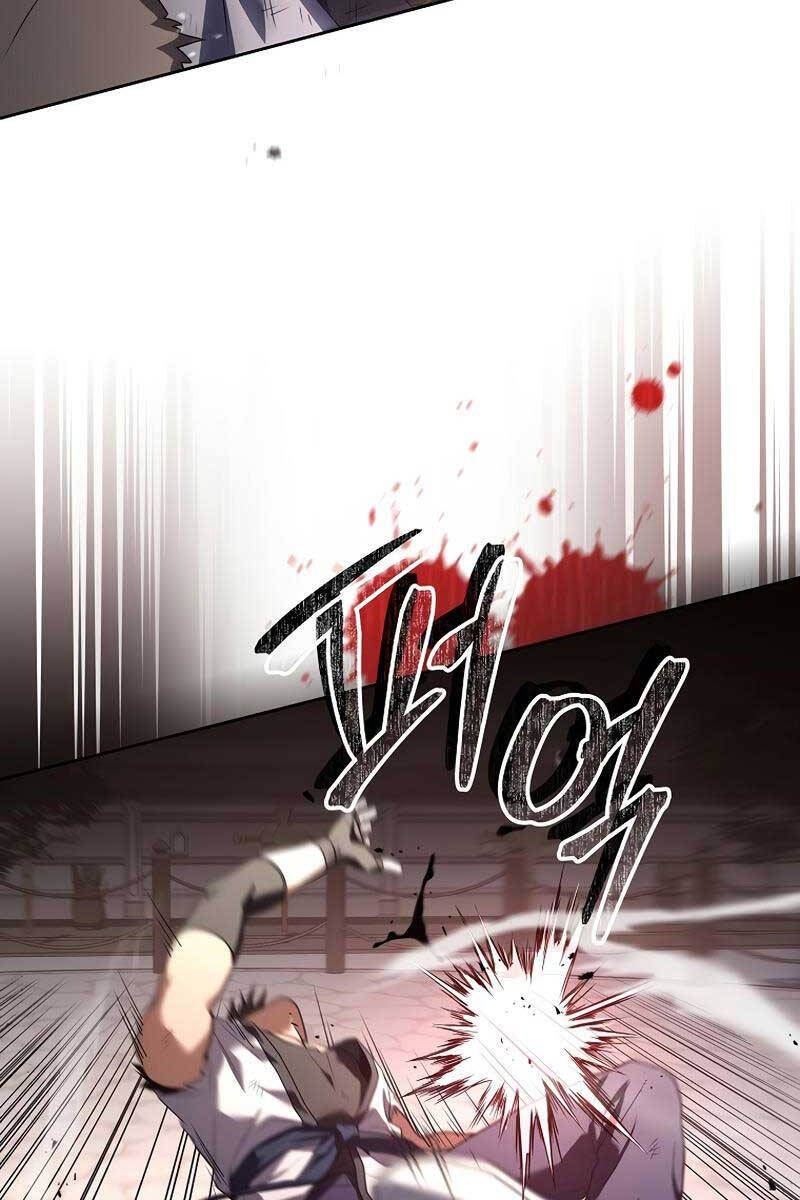 đọc truyện Sự Trở Lại Của Người Chơi Bị Đóng Băng Chương 87 ảnh 88 tại Thiên Thai Truyện