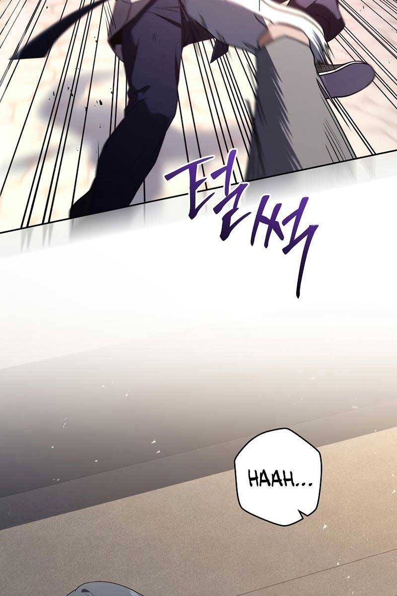 đọc truyện Sự Trở Lại Của Người Chơi Bị Đóng Băng Chương 87 ảnh 89 tại Thiên Thai Truyện