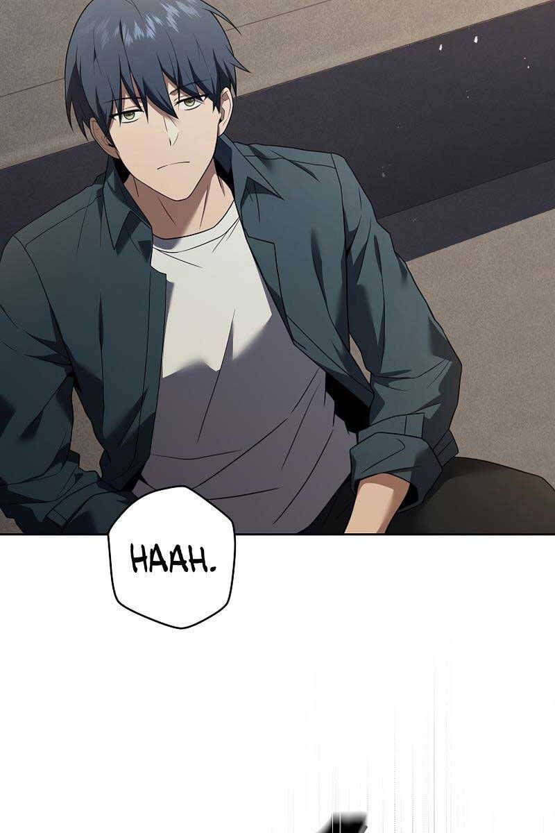 đọc truyện Sự Trở Lại Của Người Chơi Bị Đóng Băng Chương 87 ảnh 90 tại Thiên Thai Truyện