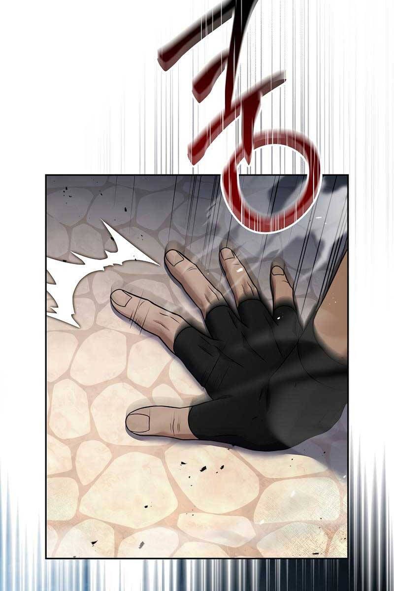 đọc truyện Sự Trở Lại Của Người Chơi Bị Đóng Băng Chương 87 ảnh 91 tại Thiên Thai Truyện