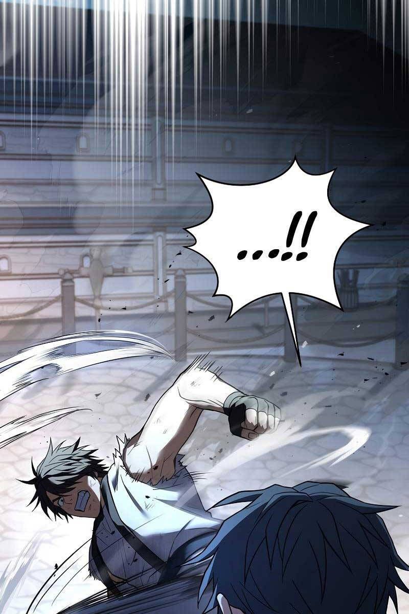 đọc truyện Sự Trở Lại Của Người Chơi Bị Đóng Băng Chương 87 ảnh 92 tại Thiên Thai Truyện