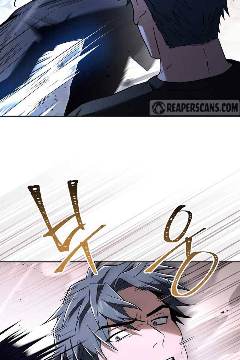 đọc truyện Sự Trở Lại Của Người Chơi Bị Đóng Băng Chương 87 ảnh 93 tại Thiên Thai Truyện