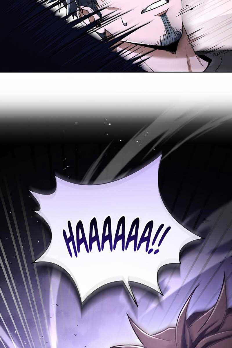 đọc truyện Sự Trở Lại Của Người Chơi Bị Đóng Băng Chương 87 ảnh 94 tại Thiên Thai Truyện