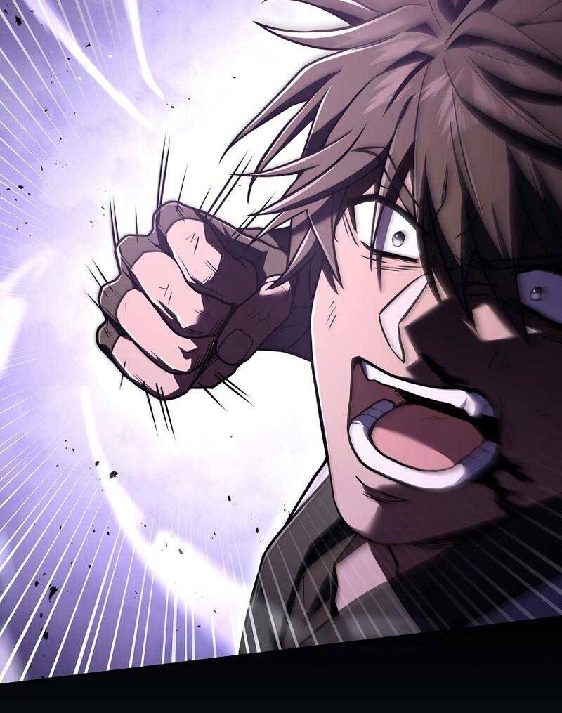 đọc truyện Sự Trở Lại Của Người Chơi Bị Đóng Băng Chương 87 ảnh 95 tại Thiên Thai Truyện