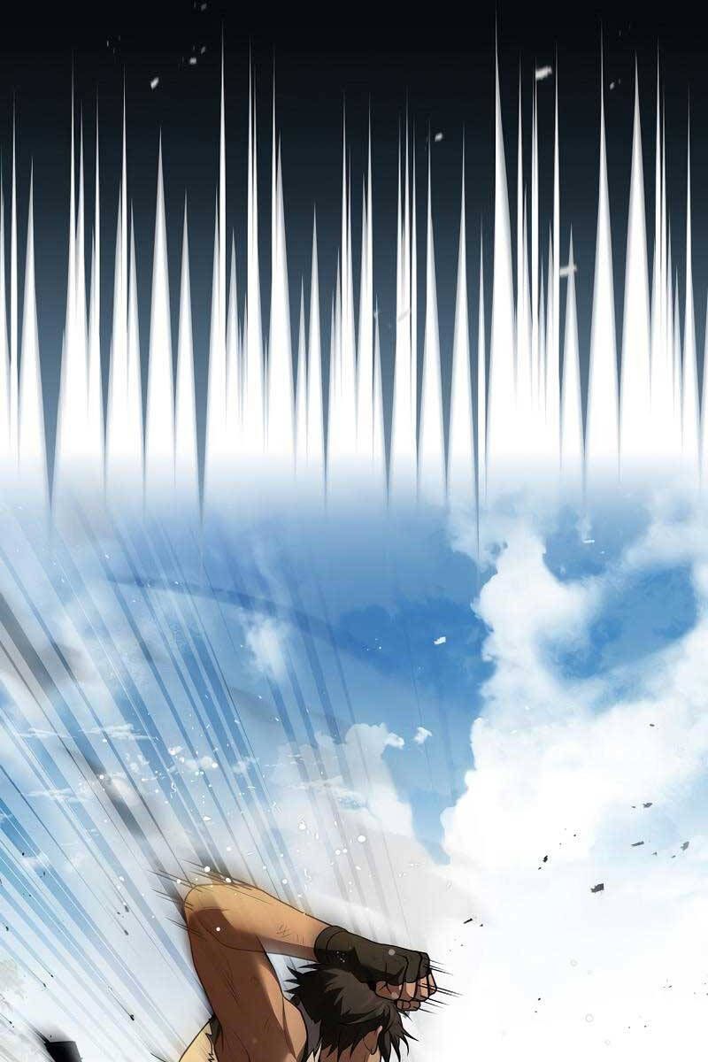 đọc truyện Sự Trở Lại Của Người Chơi Bị Đóng Băng Chương 87 ảnh 96 tại Thiên Thai Truyện