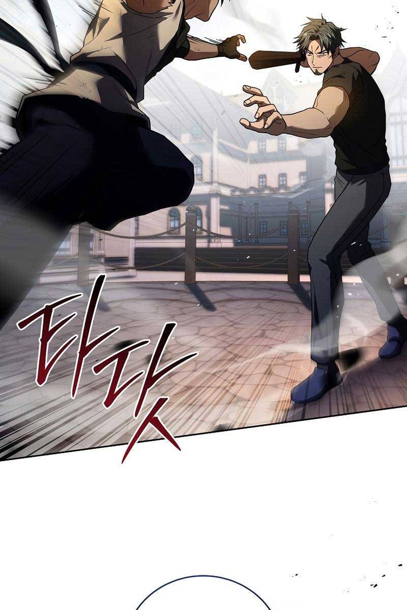 đọc truyện Sự Trở Lại Của Người Chơi Bị Đóng Băng Chương 87 ảnh 97 tại Thiên Thai Truyện