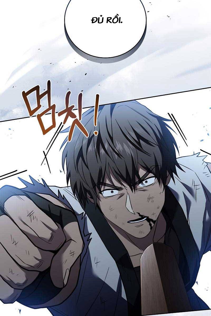 đọc truyện Sự Trở Lại Của Người Chơi Bị Đóng Băng Chương 87 ảnh 98 tại Thiên Thai Truyện