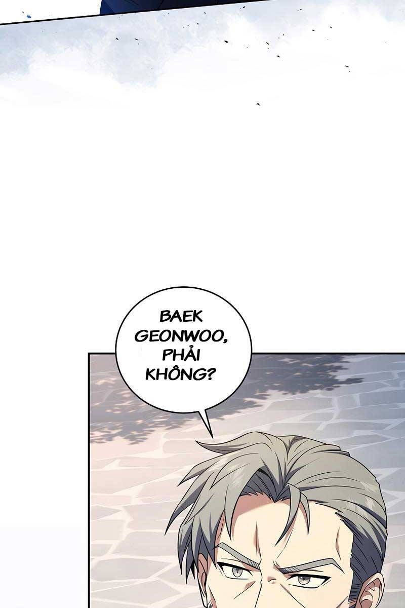 đọc truyện Sự Trở Lại Của Người Chơi Bị Đóng Băng Chương 87 ảnh 99 tại Thiên Thai Truyện