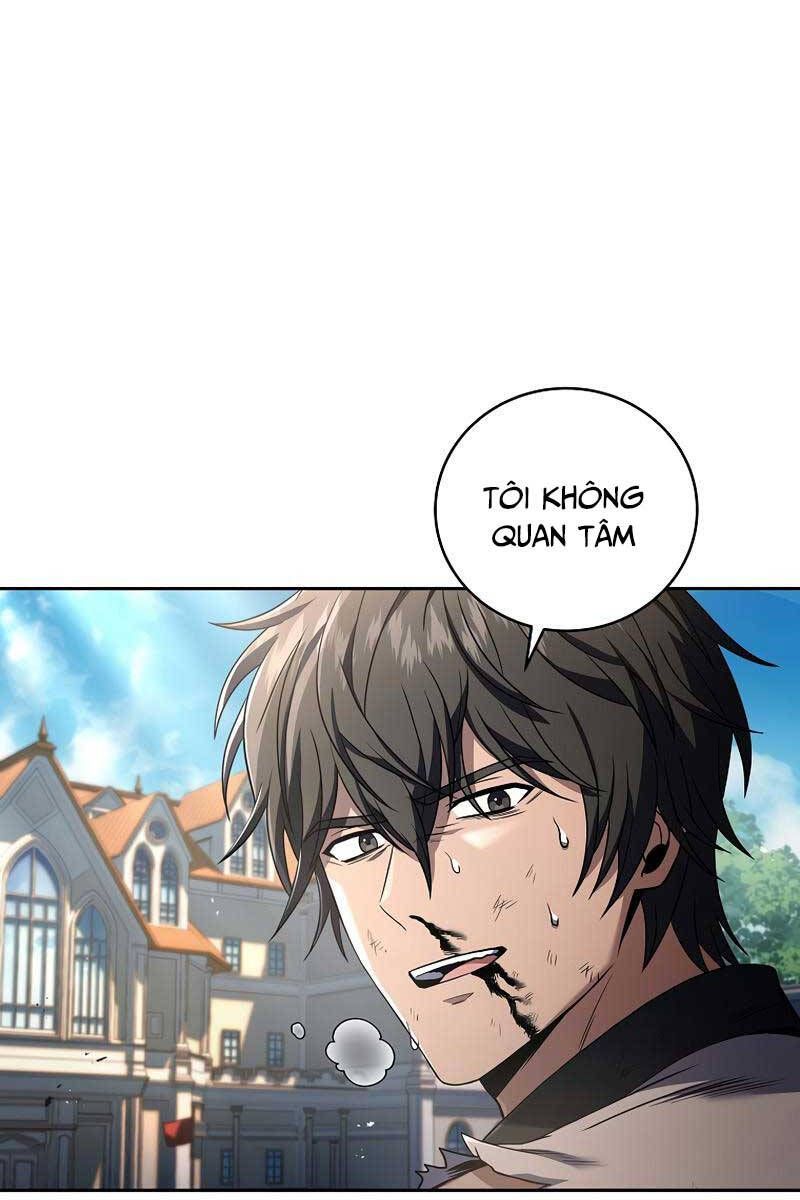 đọc truyện Sự Trở Lại Của Người Chơi Bị Đóng Băng Chương 88 ảnh 3 tại Thiên Thai Truyện