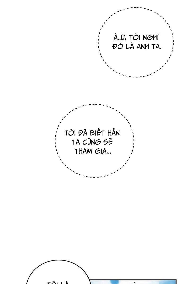 đọc truyện Sự Trở Lại Của Người Chơi Bị Đóng Băng Chương 88 ảnh 13 tại Thiên Thai Truyện