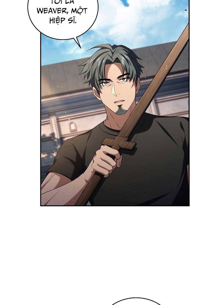 đọc truyện Sự Trở Lại Của Người Chơi Bị Đóng Băng Chương 88 ảnh 14 tại Thiên Thai Truyện