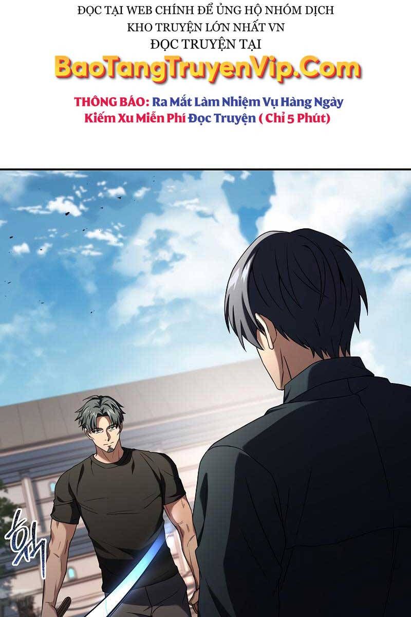 đọc truyện Sự Trở Lại Của Người Chơi Bị Đóng Băng Chương 88 ảnh 16 tại Thiên Thai Truyện