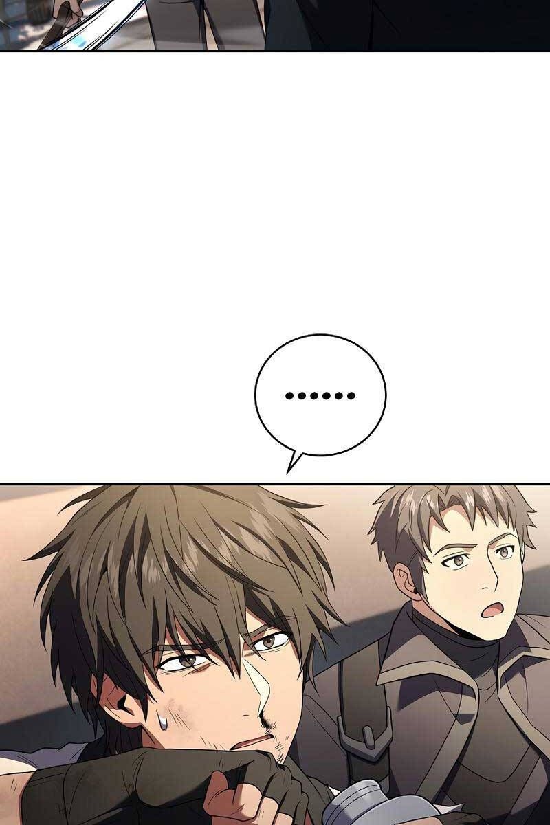 đọc truyện Sự Trở Lại Của Người Chơi Bị Đóng Băng Chương 88 ảnh 17 tại Thiên Thai Truyện