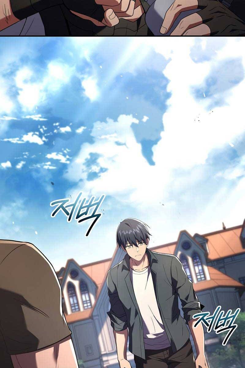 đọc truyện Sự Trở Lại Của Người Chơi Bị Đóng Băng Chương 88 ảnh 18 tại Thiên Thai Truyện