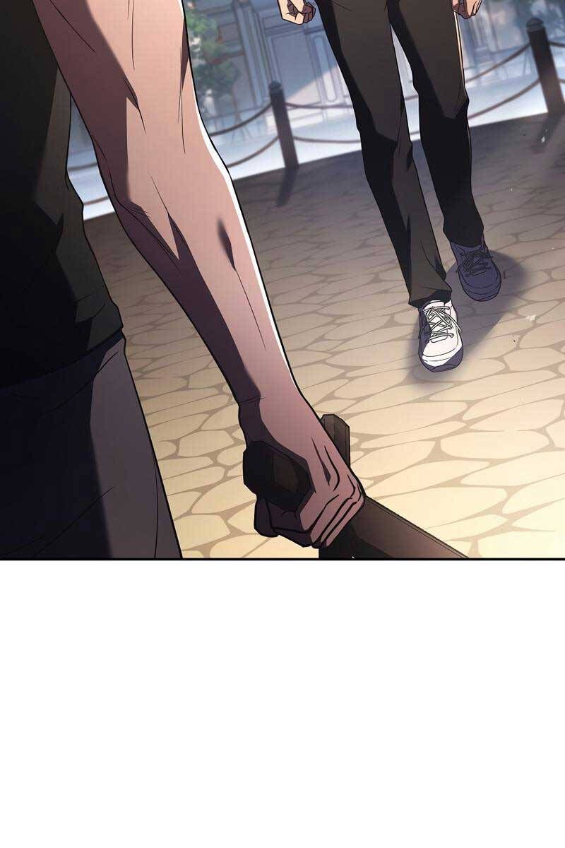 đọc truyện Sự Trở Lại Của Người Chơi Bị Đóng Băng Chương 88 ảnh 19 tại Thiên Thai Truyện