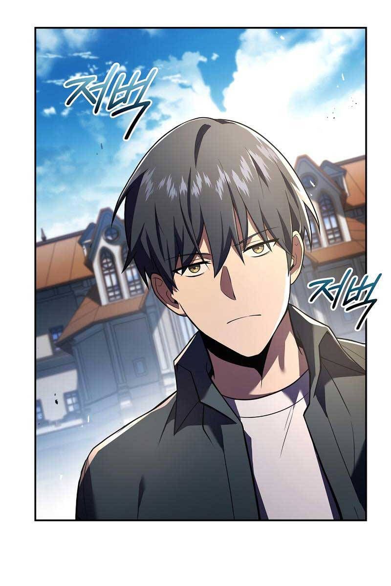 đọc truyện Sự Trở Lại Của Người Chơi Bị Đóng Băng Chương 88 ảnh 20 tại Thiên Thai Truyện