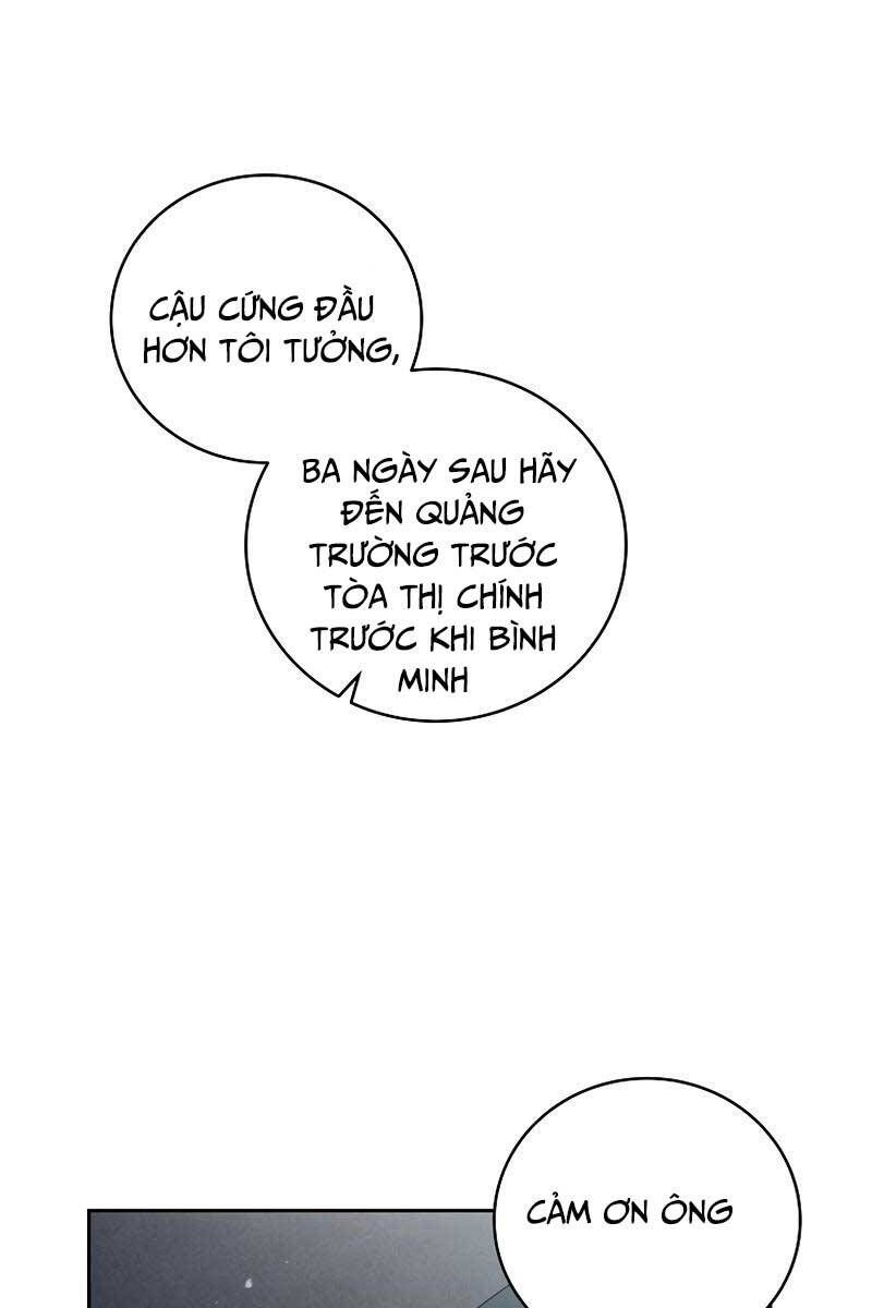 đọc truyện Sự Trở Lại Của Người Chơi Bị Đóng Băng Chương 88 ảnh 4 tại Thiên Thai Truyện