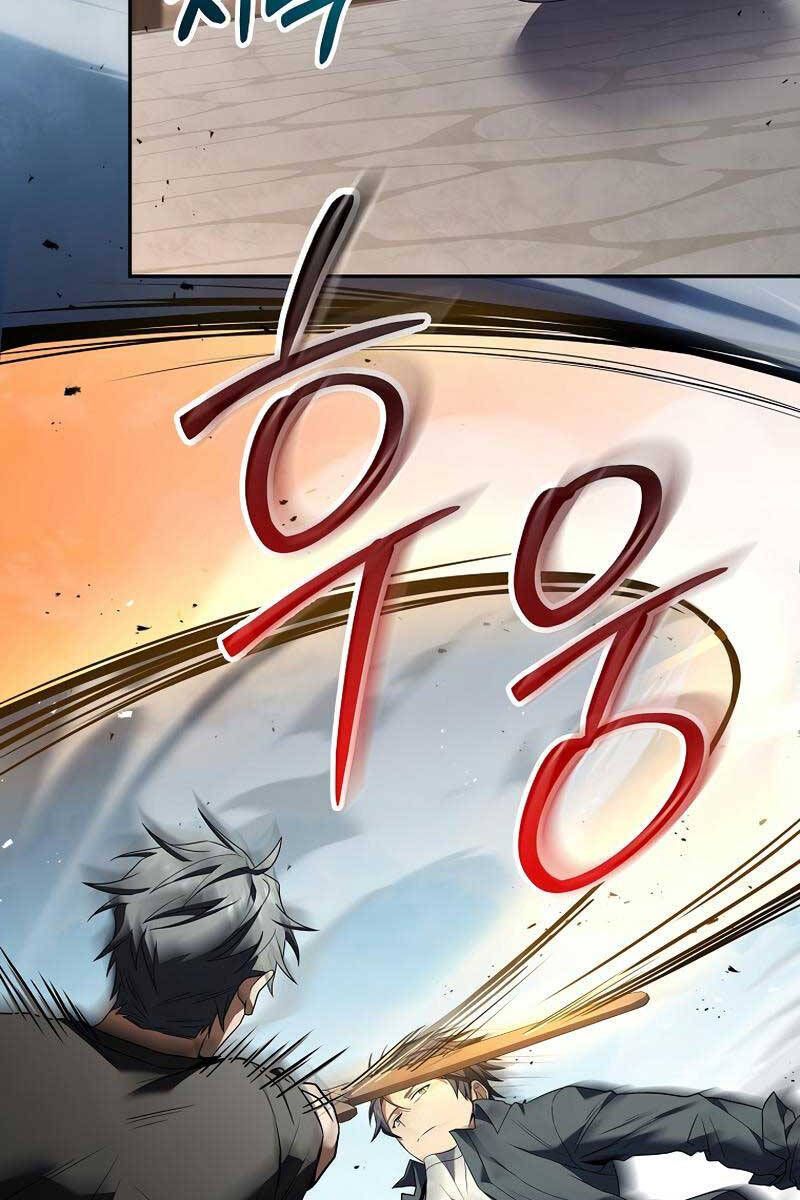 đọc truyện Sự Trở Lại Của Người Chơi Bị Đóng Băng Chương 88 ảnh 22 tại Thiên Thai Truyện