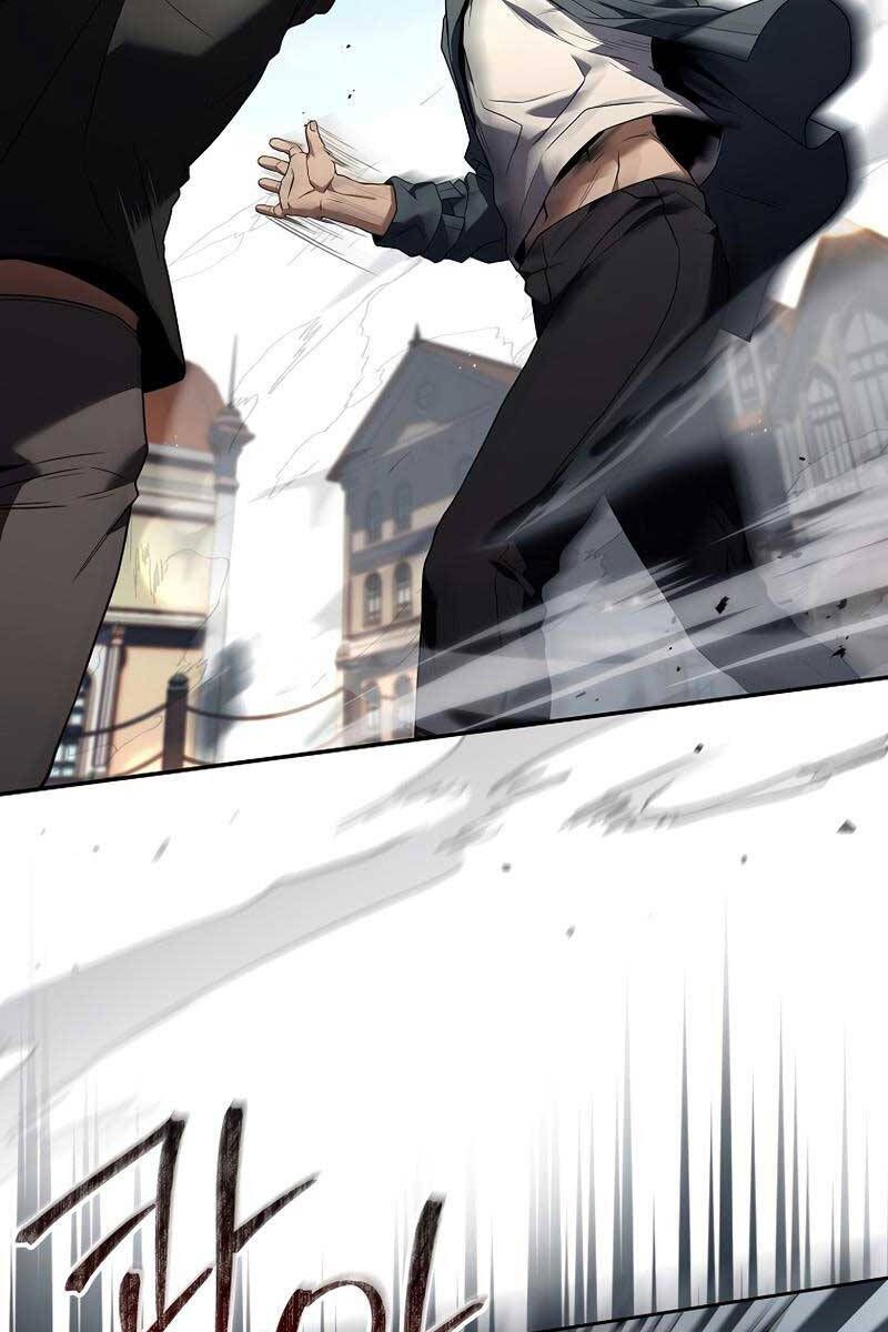 đọc truyện Sự Trở Lại Của Người Chơi Bị Đóng Băng Chương 88 ảnh 23 tại Thiên Thai Truyện