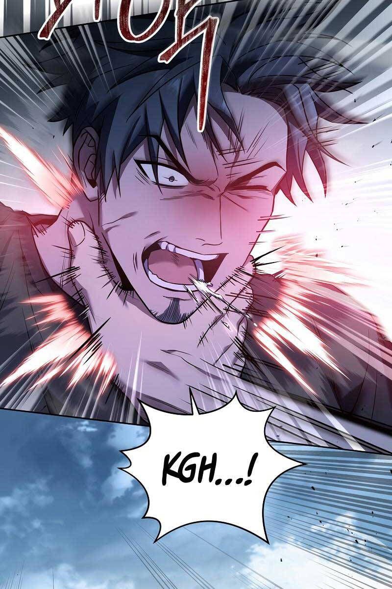 đọc truyện Sự Trở Lại Của Người Chơi Bị Đóng Băng Chương 88 ảnh 24 tại Thiên Thai Truyện