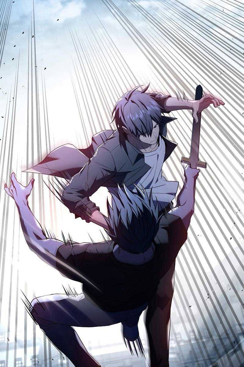 đọc truyện Sự Trở Lại Của Người Chơi Bị Đóng Băng Chương 88 ảnh 25 tại Thiên Thai Truyện