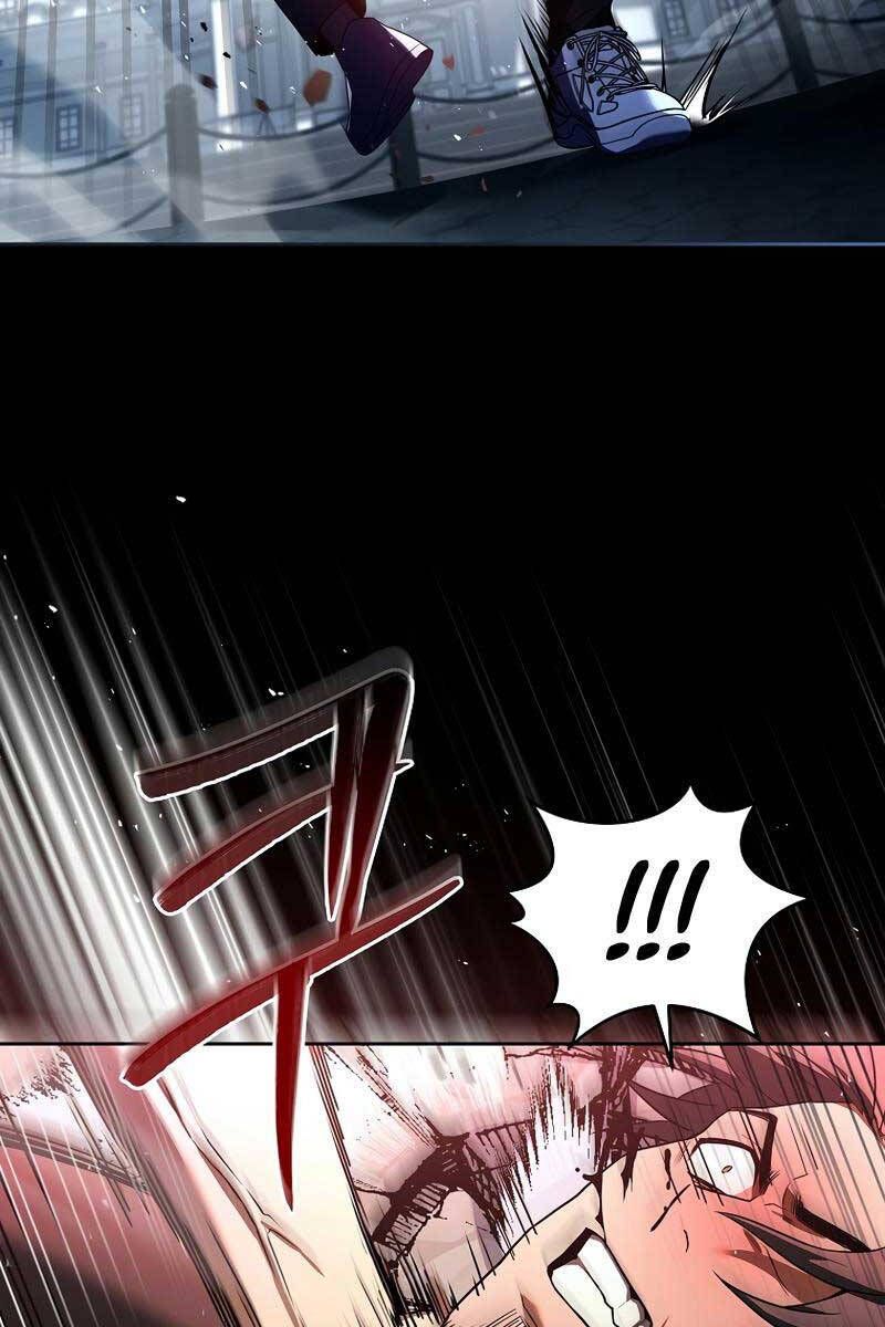 đọc truyện Sự Trở Lại Của Người Chơi Bị Đóng Băng Chương 88 ảnh 26 tại Thiên Thai Truyện