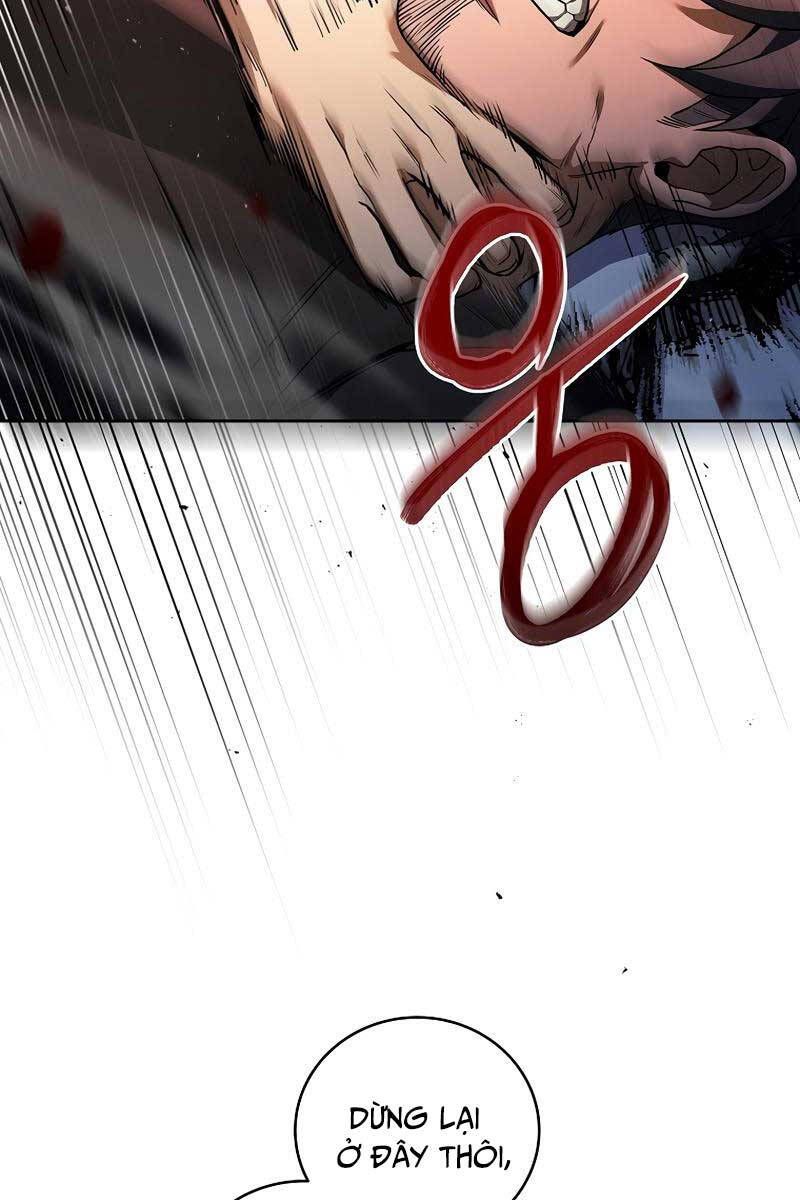 đọc truyện Sự Trở Lại Của Người Chơi Bị Đóng Băng Chương 88 ảnh 27 tại Thiên Thai Truyện