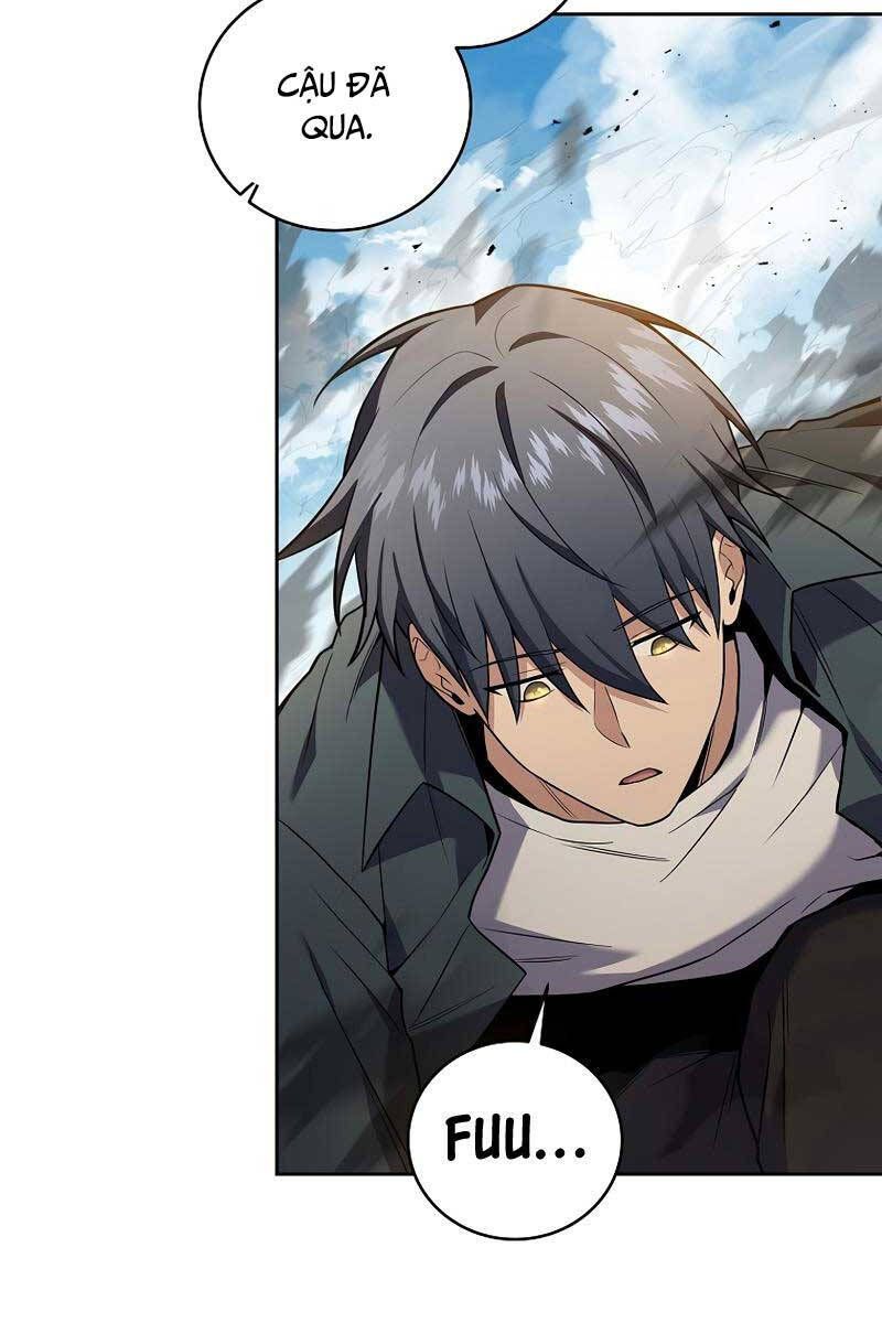 đọc truyện Sự Trở Lại Của Người Chơi Bị Đóng Băng Chương 88 ảnh 28 tại Thiên Thai Truyện