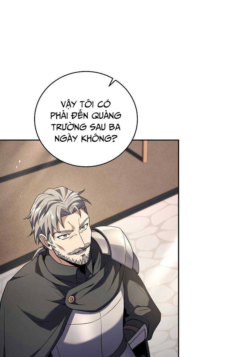 đọc truyện Sự Trở Lại Của Người Chơi Bị Đóng Băng Chương 88 ảnh 29 tại Thiên Thai Truyện