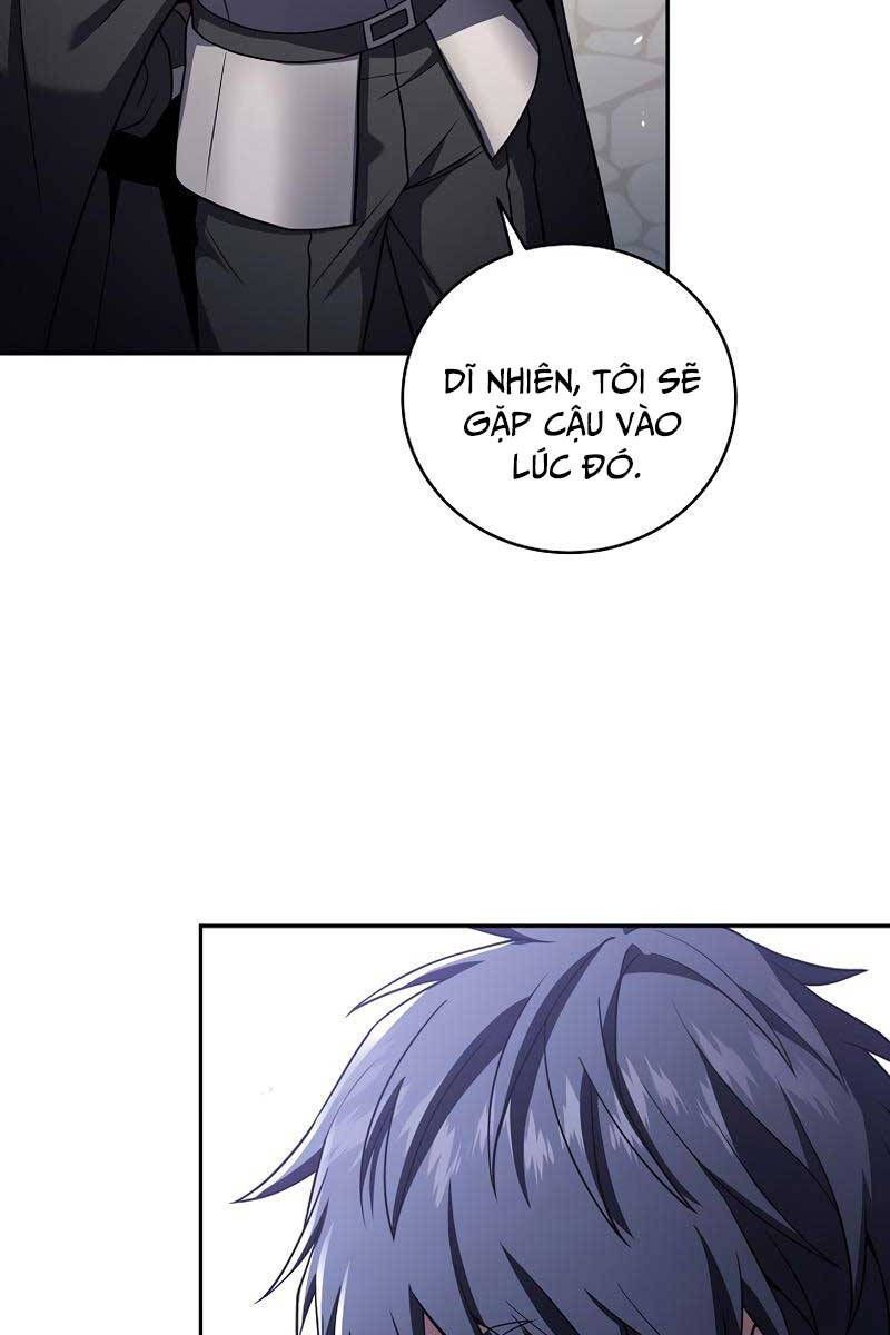 đọc truyện Sự Trở Lại Của Người Chơi Bị Đóng Băng Chương 88 ảnh 30 tại Thiên Thai Truyện