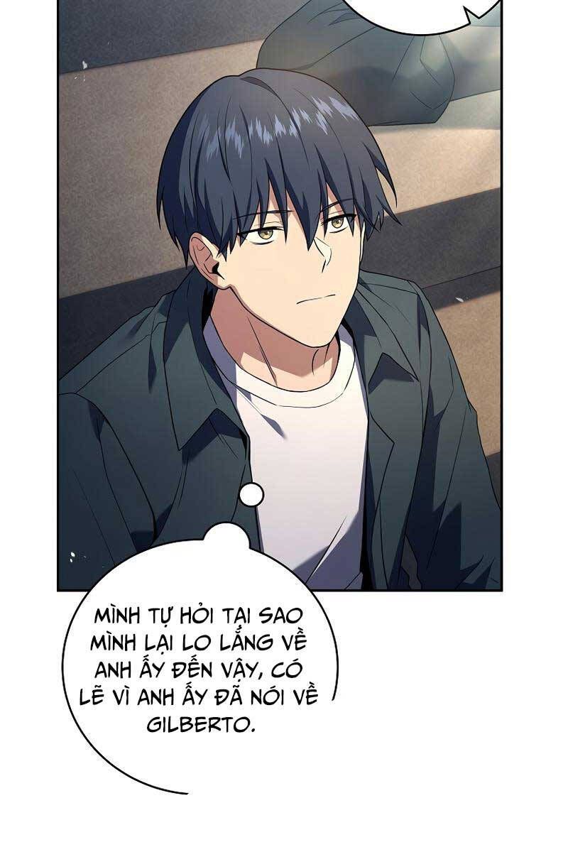 đọc truyện Sự Trở Lại Của Người Chơi Bị Đóng Băng Chương 88 ảnh 5 tại Thiên Thai Truyện