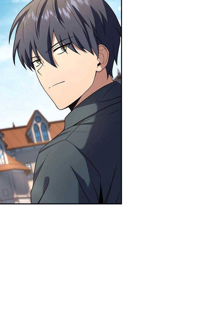 đọc truyện Sự Trở Lại Của Người Chơi Bị Đóng Băng Chương 88 ảnh 32 tại Thiên Thai Truyện