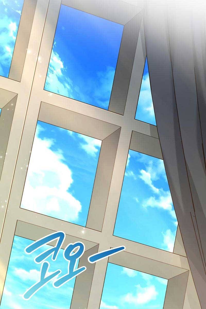 đọc truyện Sự Trở Lại Của Người Chơi Bị Đóng Băng Chương 88 ảnh 36 tại Thiên Thai Truyện