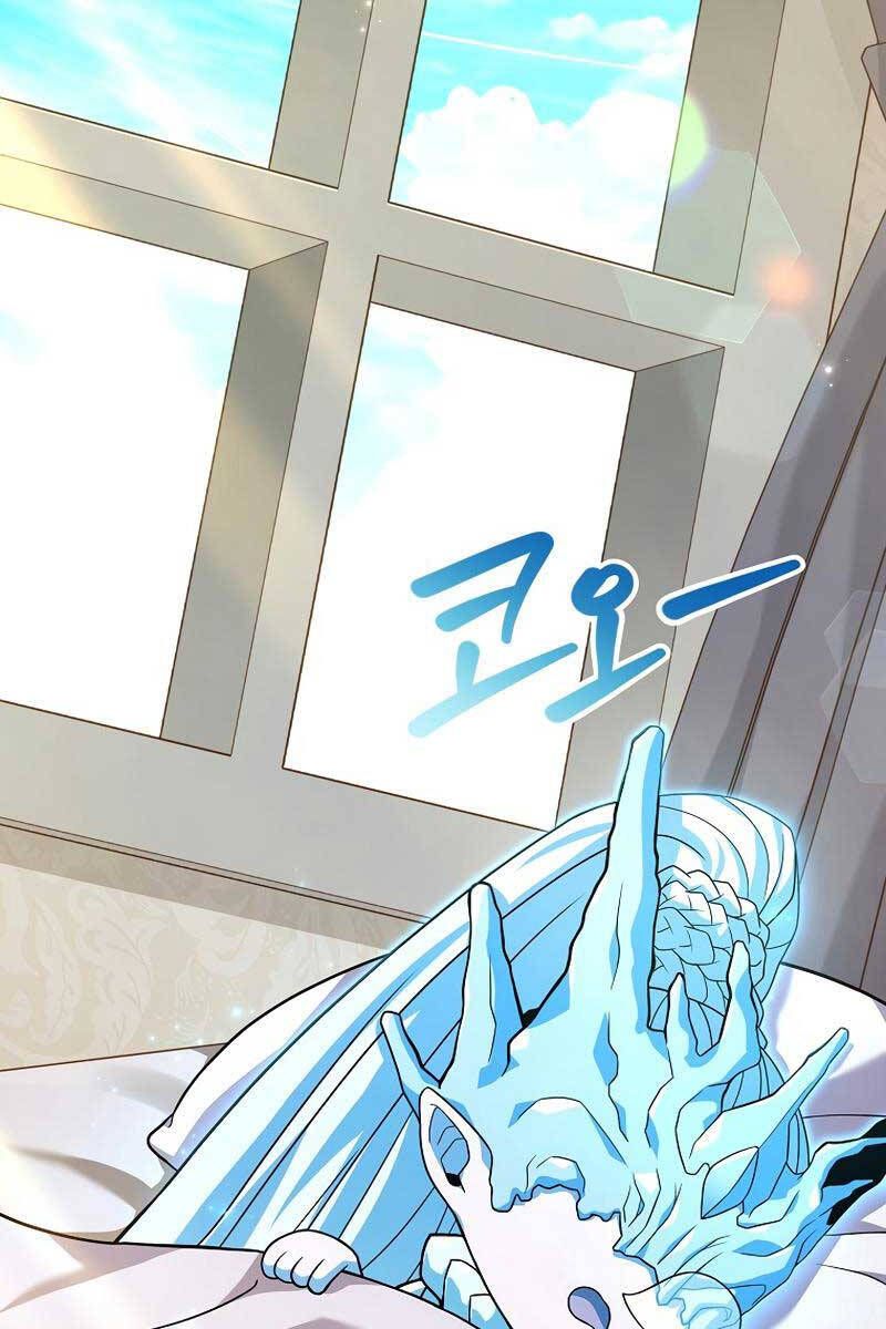 đọc truyện Sự Trở Lại Của Người Chơi Bị Đóng Băng Chương 88 ảnh 37 tại Thiên Thai Truyện