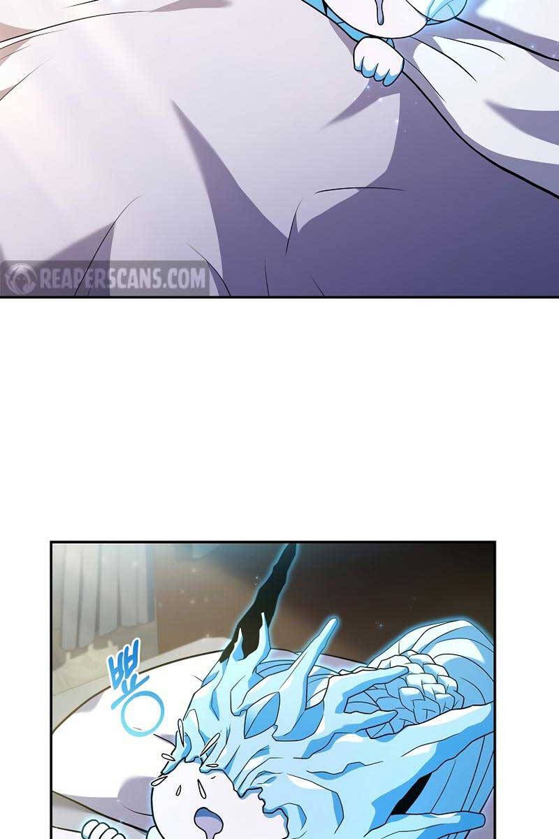 đọc truyện Sự Trở Lại Của Người Chơi Bị Đóng Băng Chương 88 ảnh 38 tại Thiên Thai Truyện